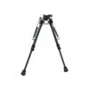 bipod-leapers-skladany-tactical-op-8-12-4-2962a67395354670a09ef55698681629-05a78561-1.jpg