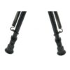 bipod-leapers-skladany-tactical-op-8-12-4-f155ac4c9578498bab7be35adc4b5768-05a78561-1.jpg
