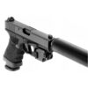 celownik-laserowy-do-pistoletu-leapers-ambidextrous-compact-green-laser-b7b68427ecd742ccb741b158d3bd732c-2ebbe434-1.jpg