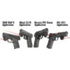 celownik-laserowy-do-pistoletu-leapers-ls200-5fbc52455e384b47aff903a07a5ca002-fb4da277-1.jpg