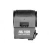dalmierz-do-x-sight-atn-smart-rangefinder-1000-m-c0e09a091b3146e885d090de011aa397-041067e6-1.jpg