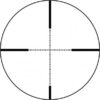luneta-celownicza-vortex-viper-hst-4-16×44-30-mm-ao-vmr-1-03cbd970e30d46cd9af37452e585bf89-885412ca-1.jpg
