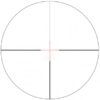 luneta-celownicza-vortex-viper-pst-ii-3-15×44-30-mm-ao-ebr-4-9805c31fc57949768458c103943751ec-70e043b8-1.jpg