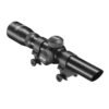 luneta-celownicza-walther-2×20-pistol-z-m-22-mm-3e0cfb12267749b89d9a743974c9fdd0-14431c82-1.jpg