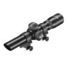 luneta-celownicza-walther-2×20-pistol-z-m-22-mm-c707d24557054a568c4f059e0572e154-47d57969-1.jpg