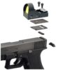 montaz-delta-optical-glock-9-mm-do-mini-dot-hd-3913db5d3d844abeacc13da9c35d1cb7-76aa6a47-1.jpg