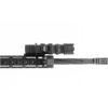 montaz-do-latarki-leapers-offset-flashlight-ring-mounts-489b07db526b4a56b687b4b4c0e49e10-3fed05eb-1.jpg