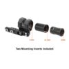 montaz-do-latarki-leapers-offset-flashlight-ring-mounts-fb6b2f6d90324bb390e3d0f16c500333-3fed05eb-1.jpg
