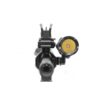 montaz-do-latarki-leapers-offset-flashlight-ring-mounts-fd2da528e21545d8b0abfb870bd82a60-48ea357d-1.jpg
