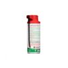 olej-do-broni-ballistol-spray-z-dysza-varioflex-350-ml-8df99290c4504988b6b569e84e1f6475-4c8e1041-1.jpg