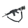pas-taktyczny-do-broni-leapers-3-point-tactical-rifle-sling-67361a225ecd4022bd263762ee677330-03603c1c-1.jpg