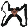 szelki-vortex-harness-strap-e27f8ce66f8148ac8a76fd95bd490351-ecbc7cda-1.jpg