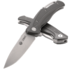 export-156.png