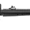 115910_1.jpg